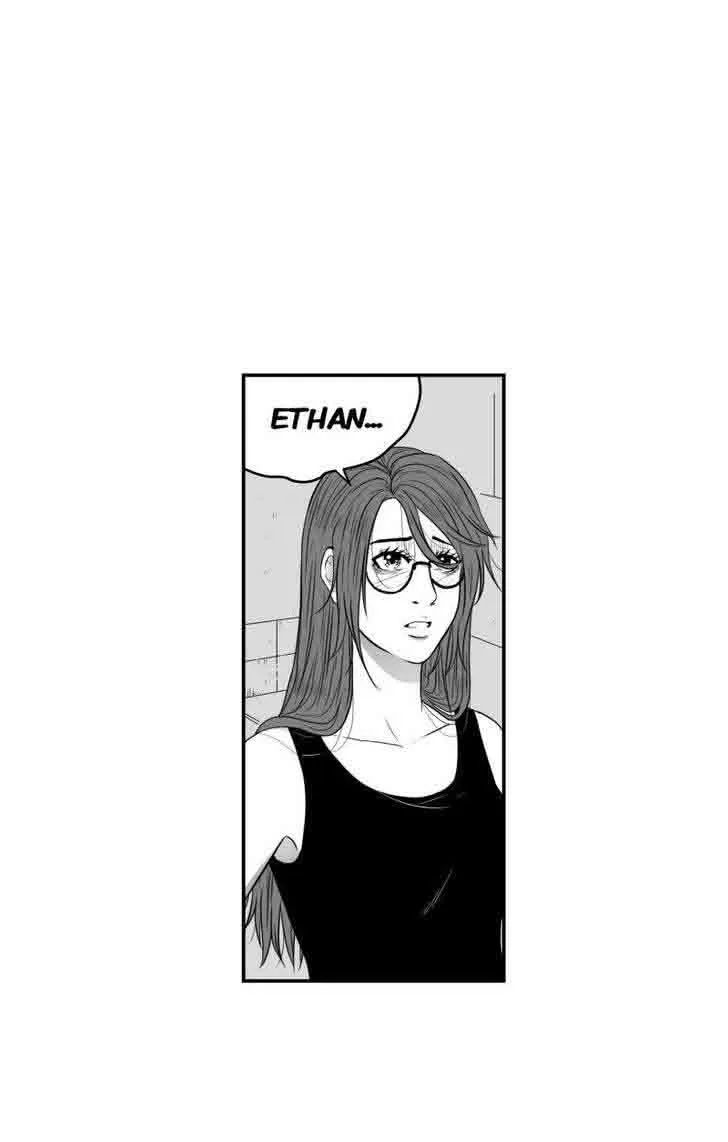 Chameleon Chapter 26 page 1