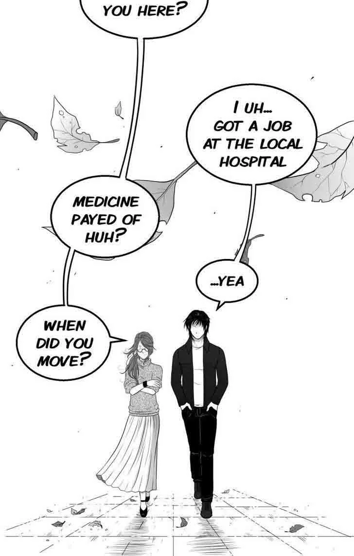 Chameleon Chapter 26 page 4
