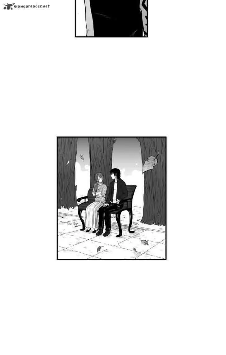 Chameleon Chapter 26 page 10