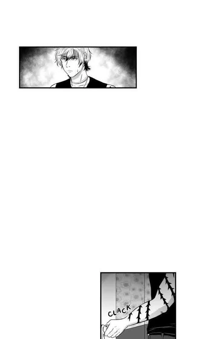 Chameleon Chapter 26 page 13