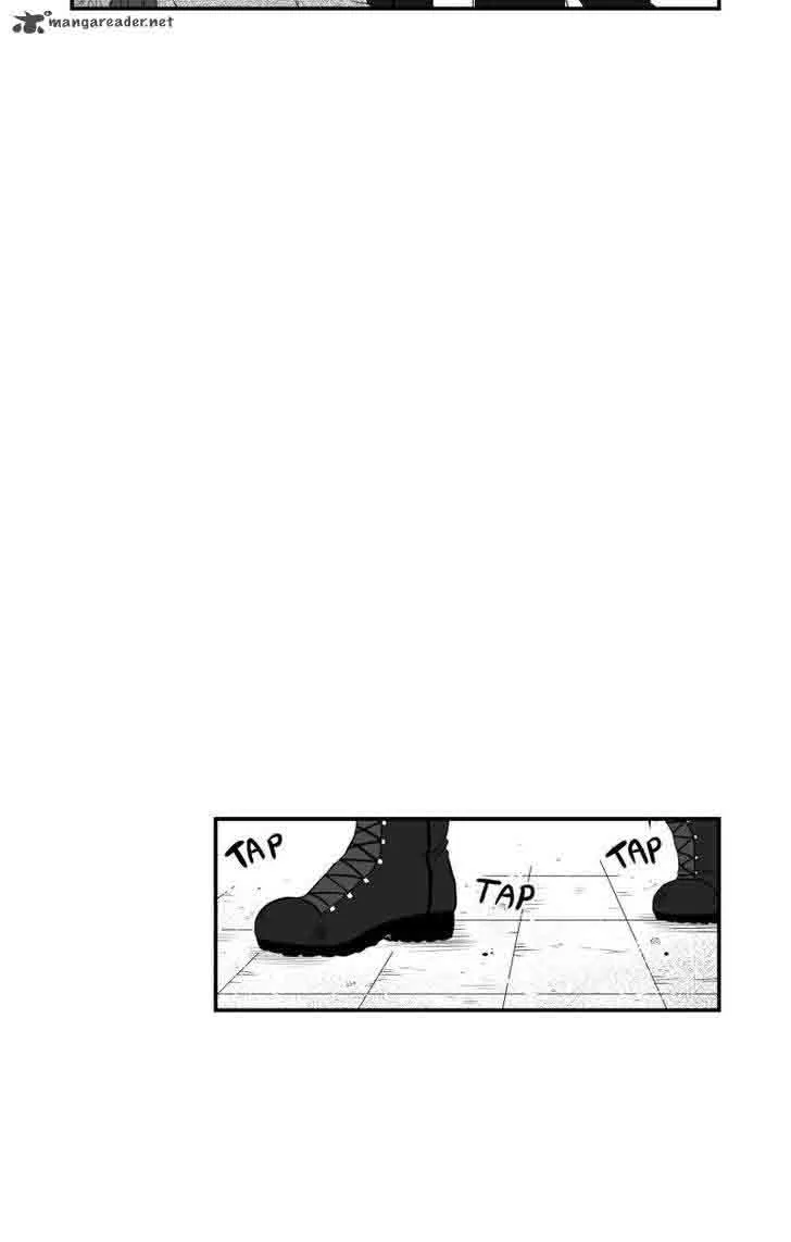 Chameleon Chapter 26 page 8