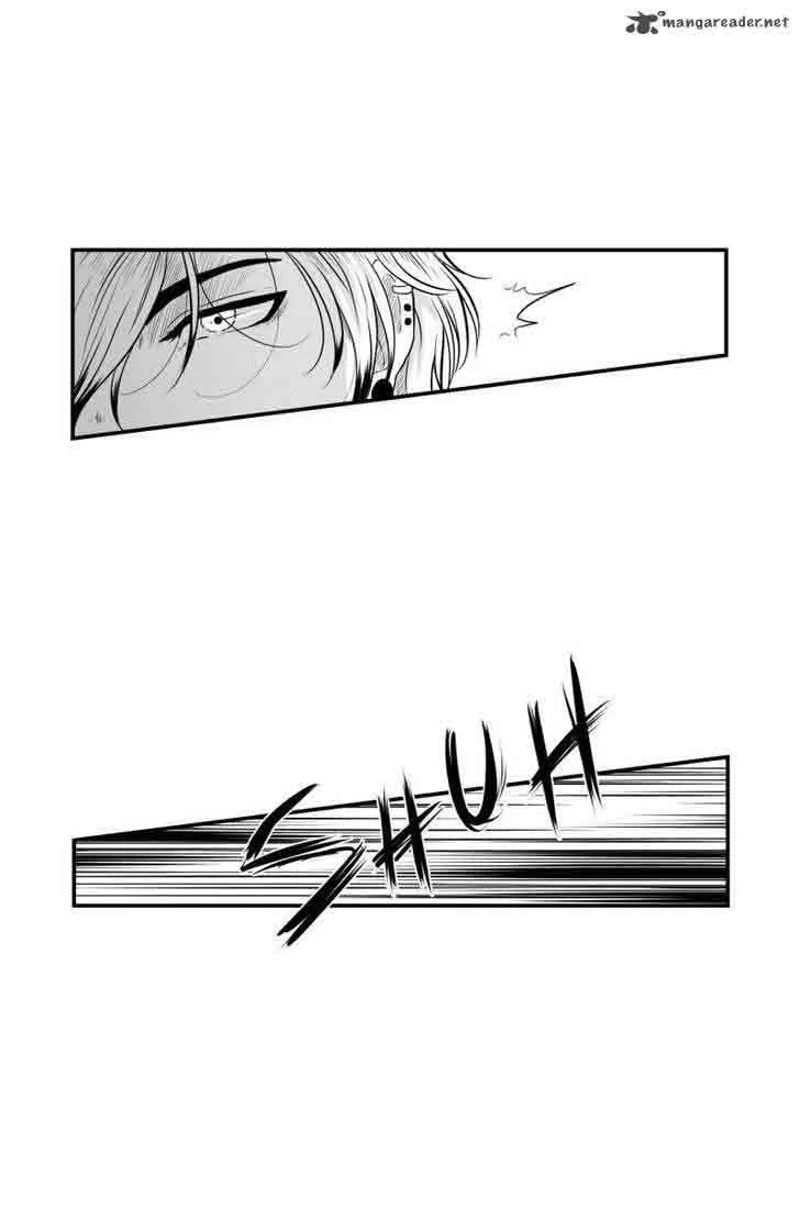 Chameleon Chapter 26 page 24