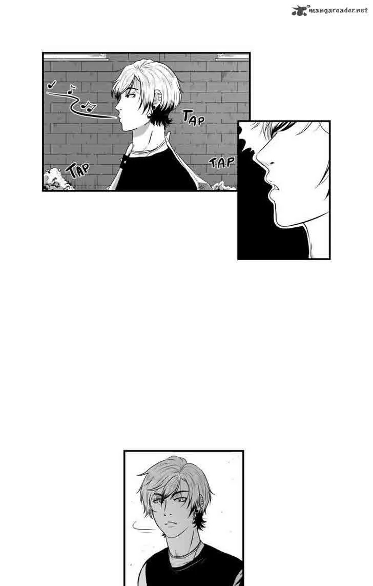 Chameleon Chapter 26 page 9