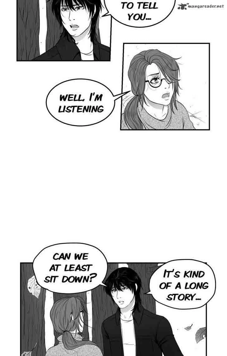 Chameleon Chapter 26 page 7