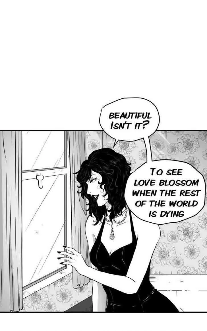 Chameleon Chapter 26 page 15