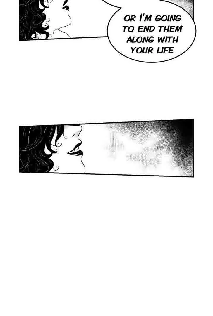 Chameleon Chapter 26 page 27