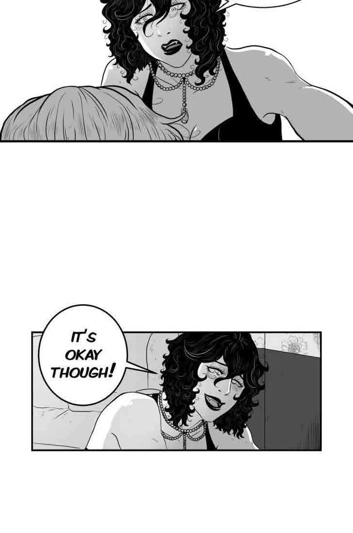 Chameleon Chapter 27 page 10