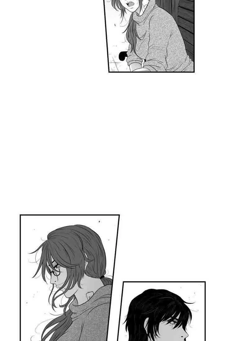Chameleon Chapter 27 page 20