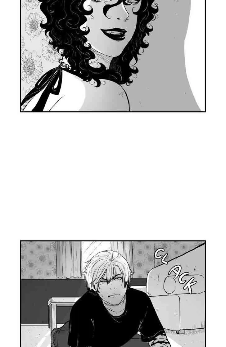 Chameleon Chapter 27 page 13
