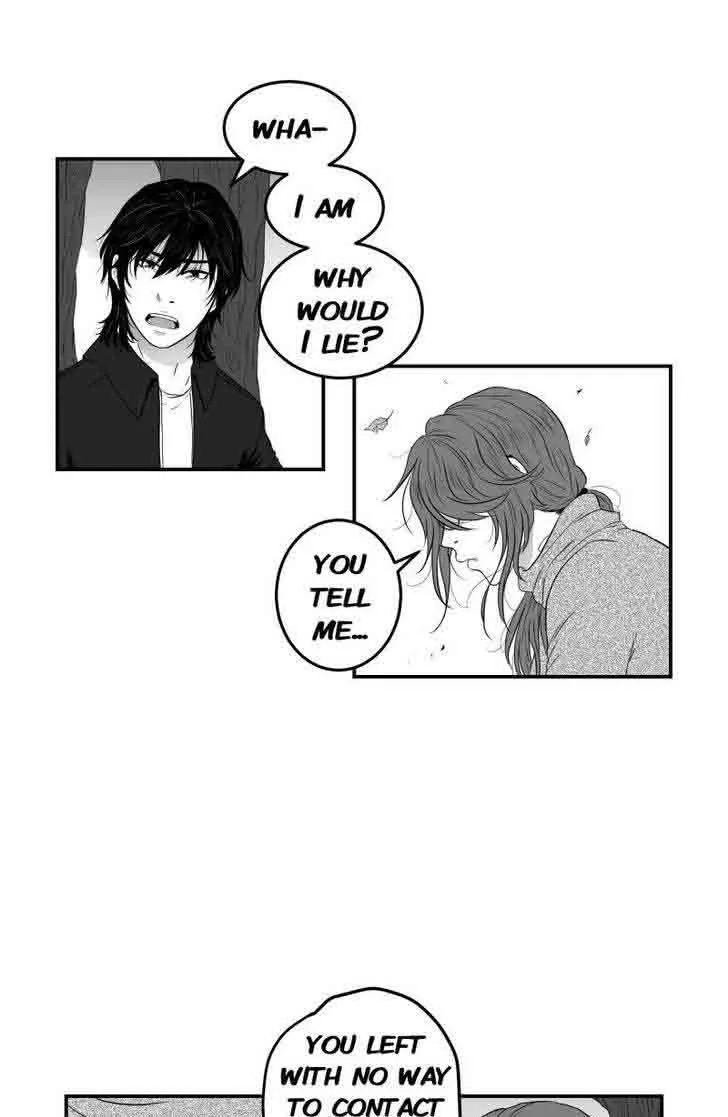 Chameleon Chapter 27 page 17