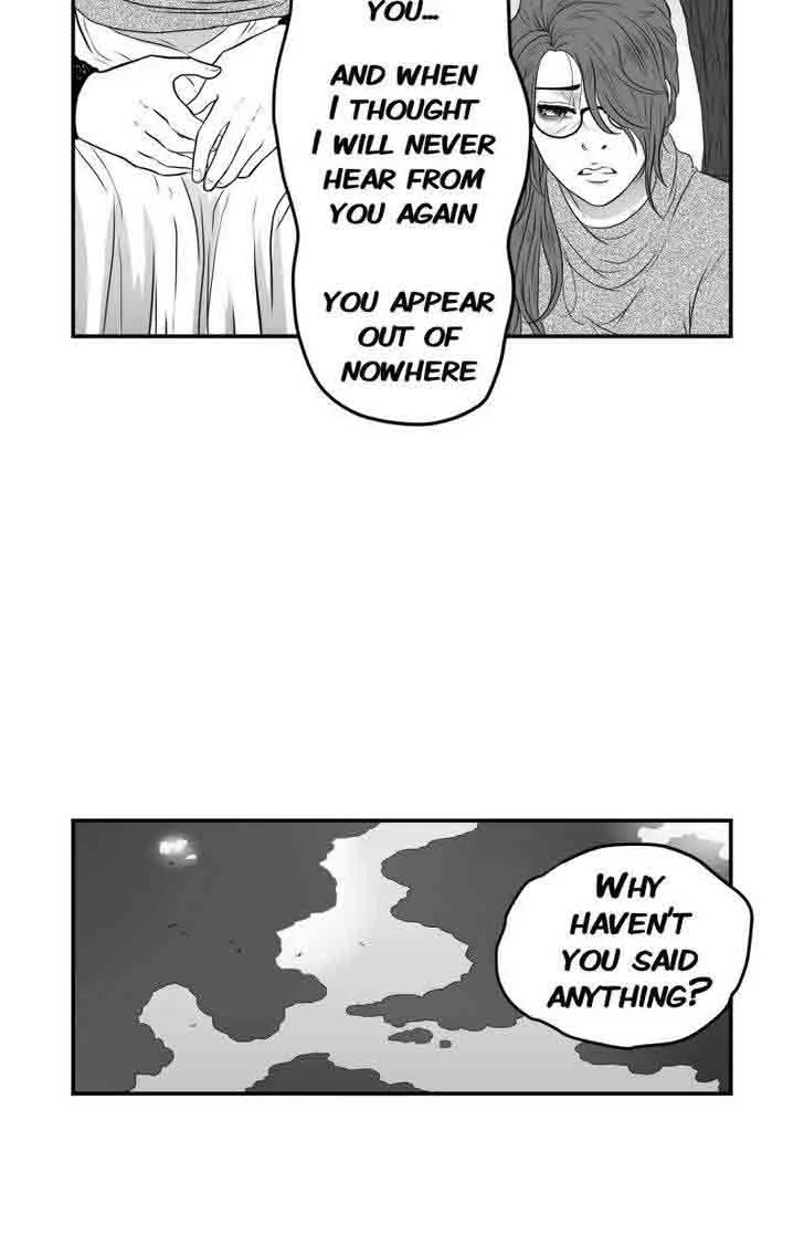 Chameleon Chapter 27 page 18