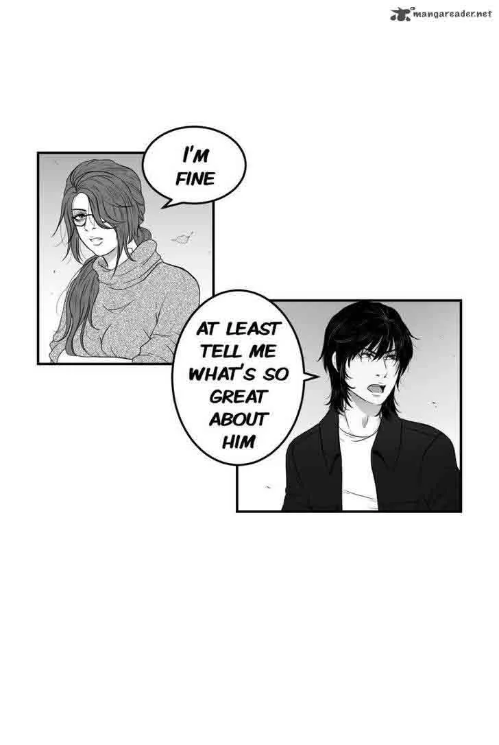Chameleon Chapter 27 page 25