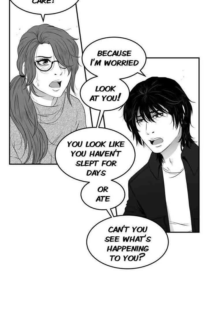 Chameleon Chapter 27 page 24