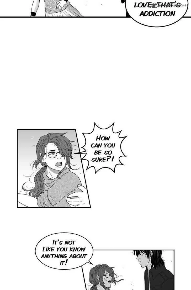 Chameleon Chapter 27 page 27