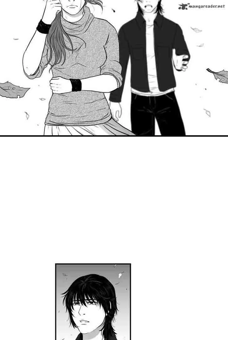 Chameleon Chapter 27 page 33