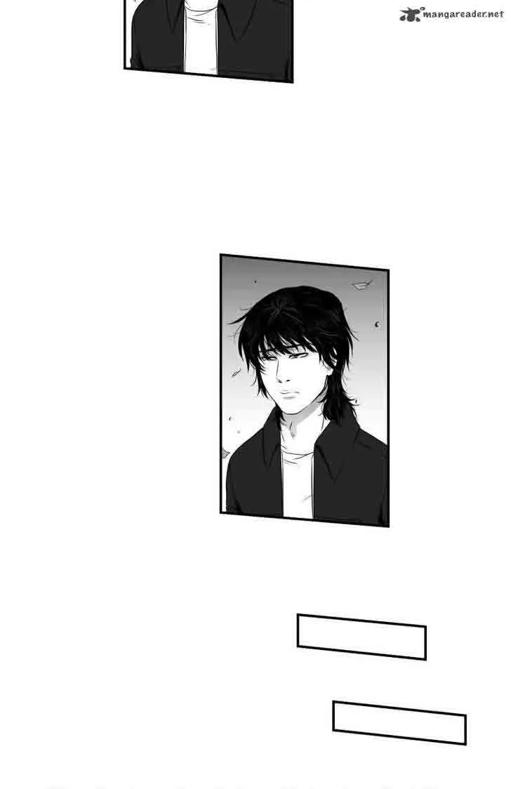 Chameleon Chapter 27 page 34
