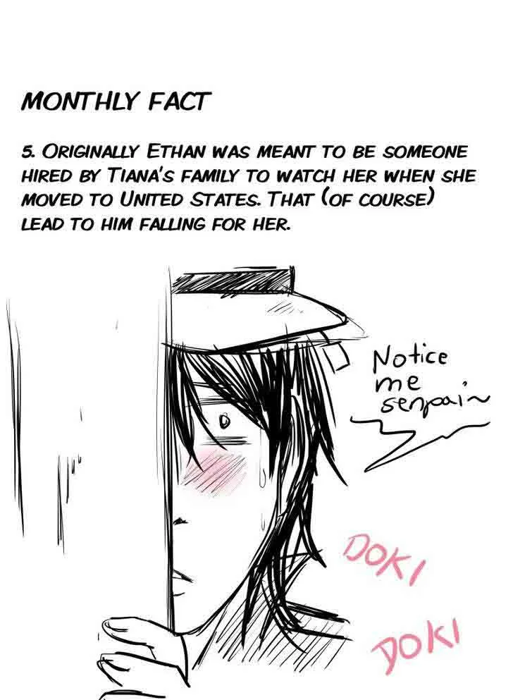 Chameleon Chapter 27 page 37