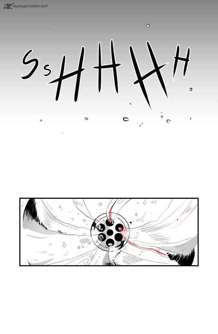 Chameleon Chapter 28 page 1