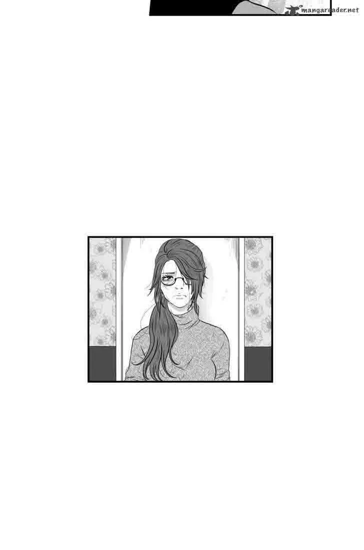 Chameleon Chapter 28 page 6