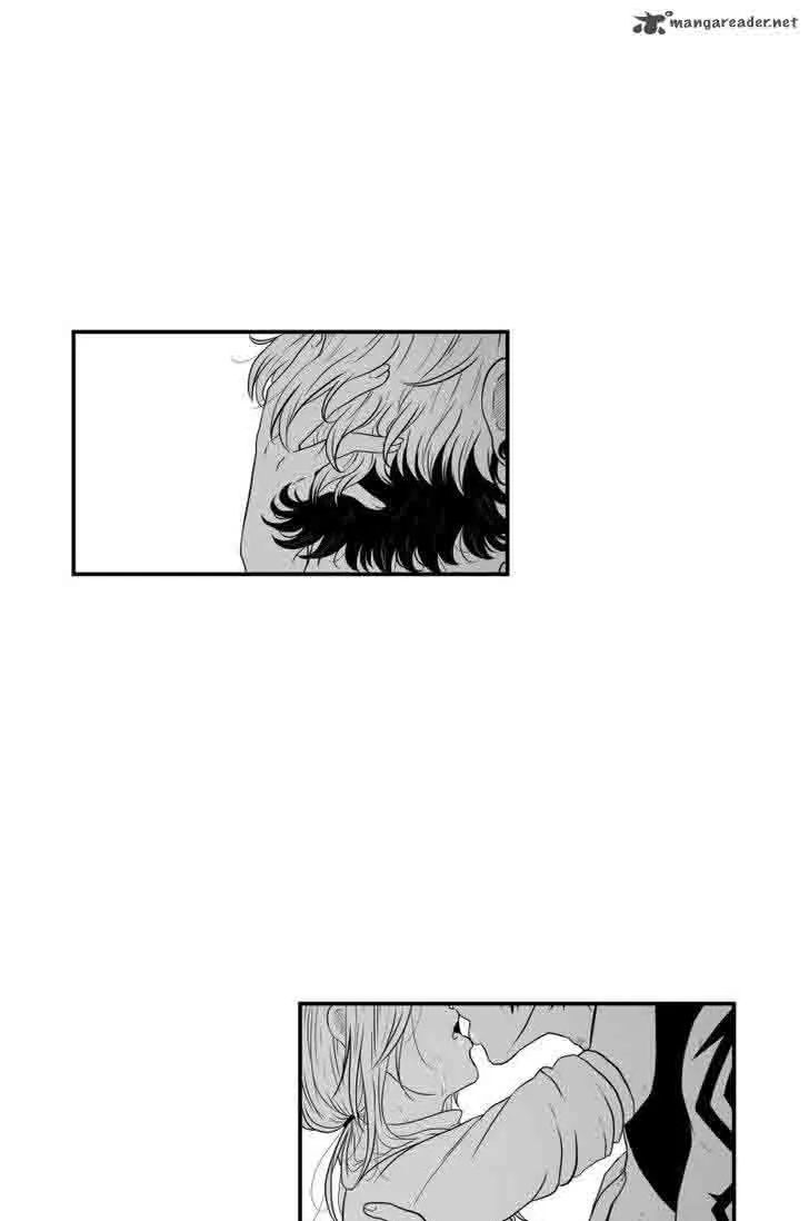 Chameleon Chapter 28 page 12