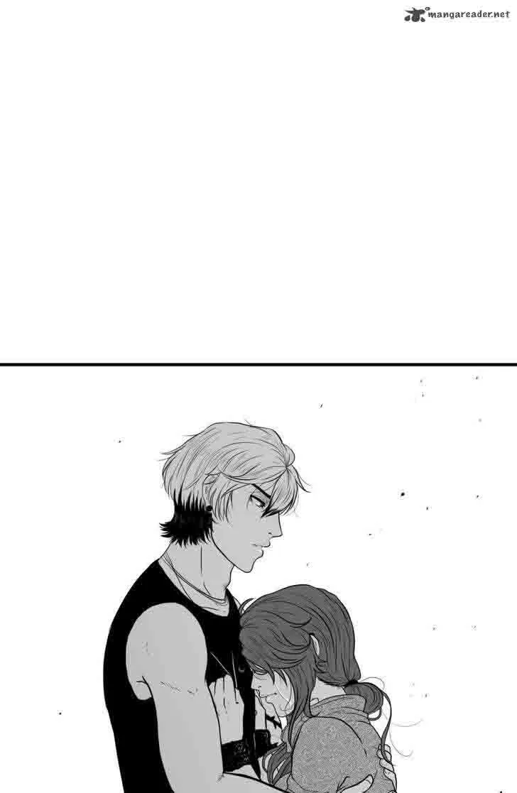Chameleon Chapter 28 page 8