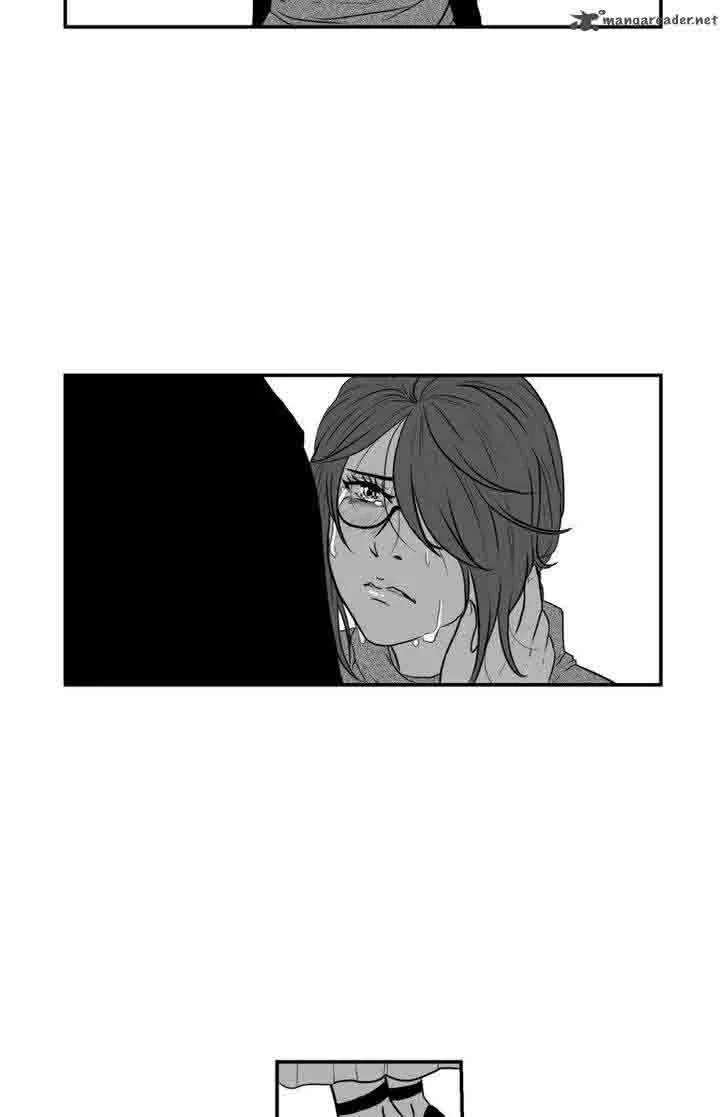 Chameleon Chapter 28 page 10