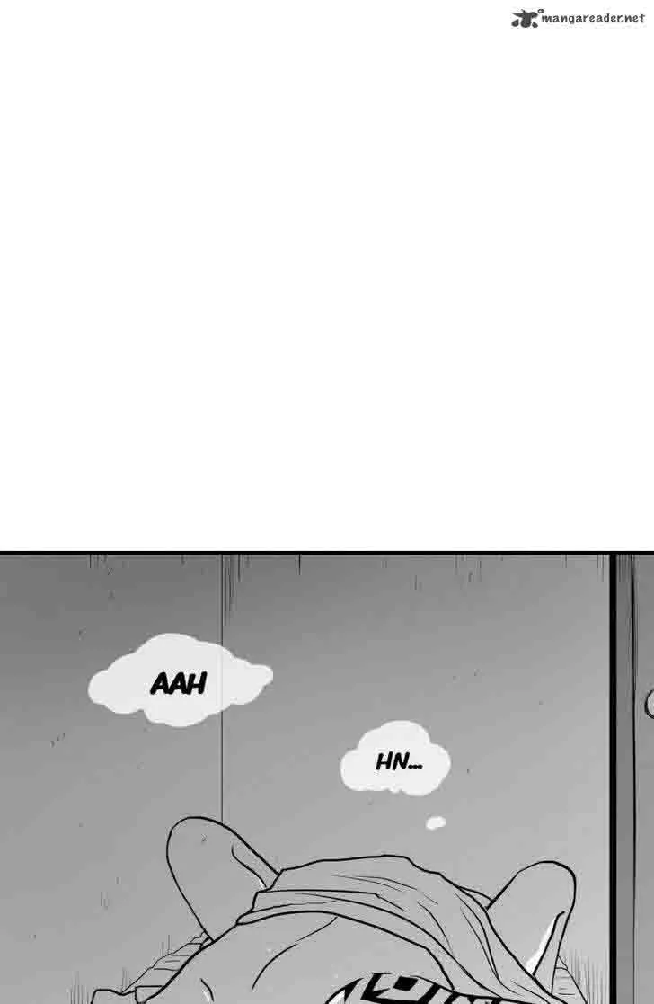 Chameleon Chapter 28 page 15
