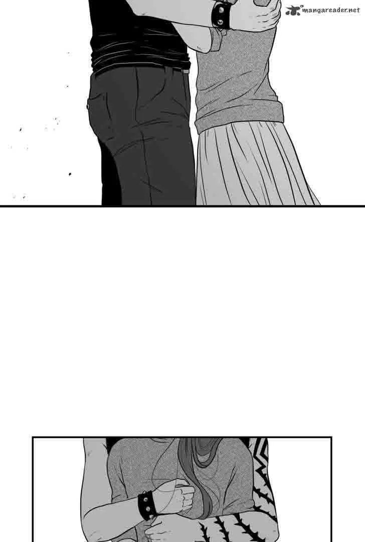 Chameleon Chapter 28 page 9