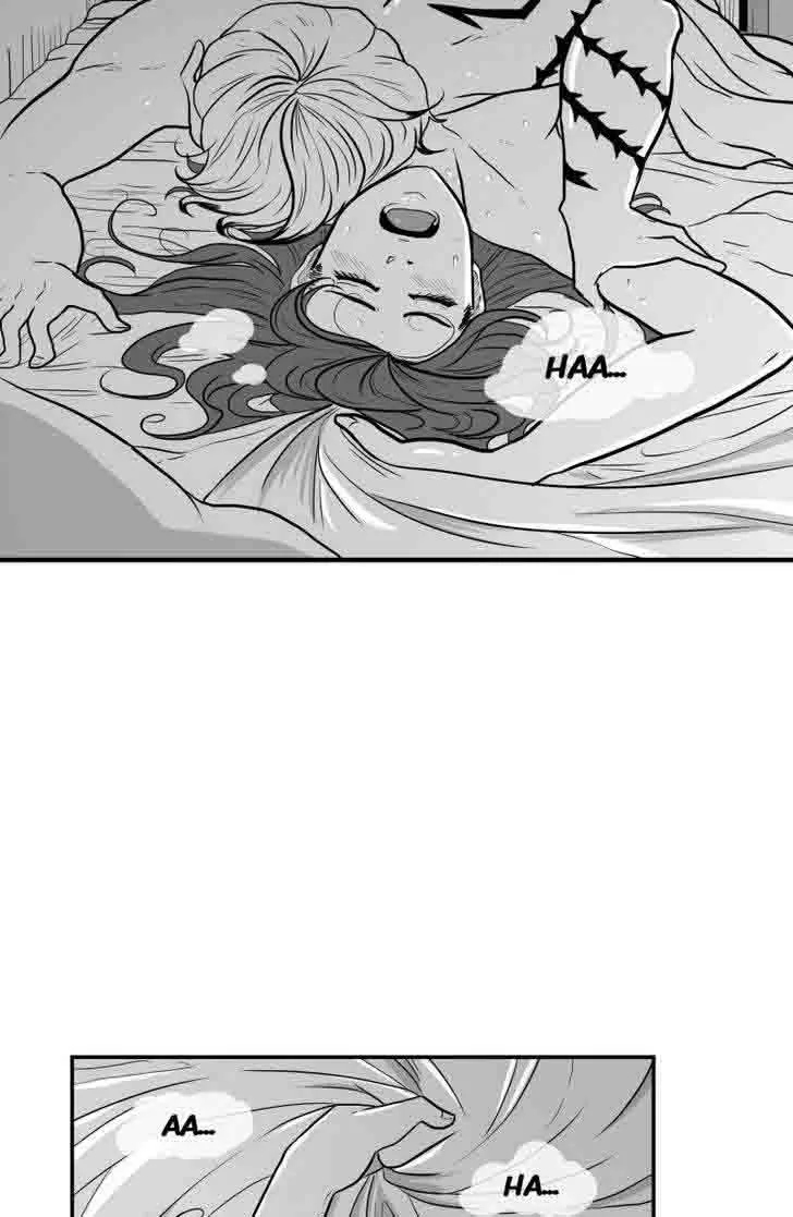Chameleon Chapter 28 page 16