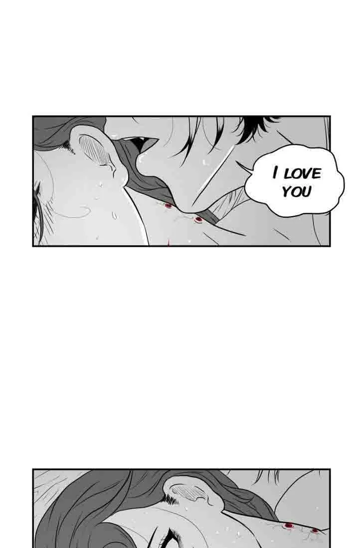 Chameleon Chapter 28 page 19