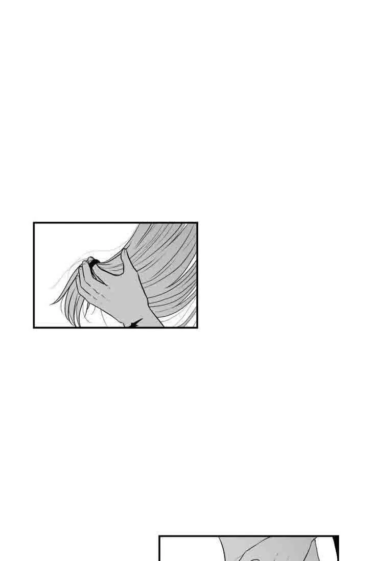 Chameleon Chapter 28 page 13