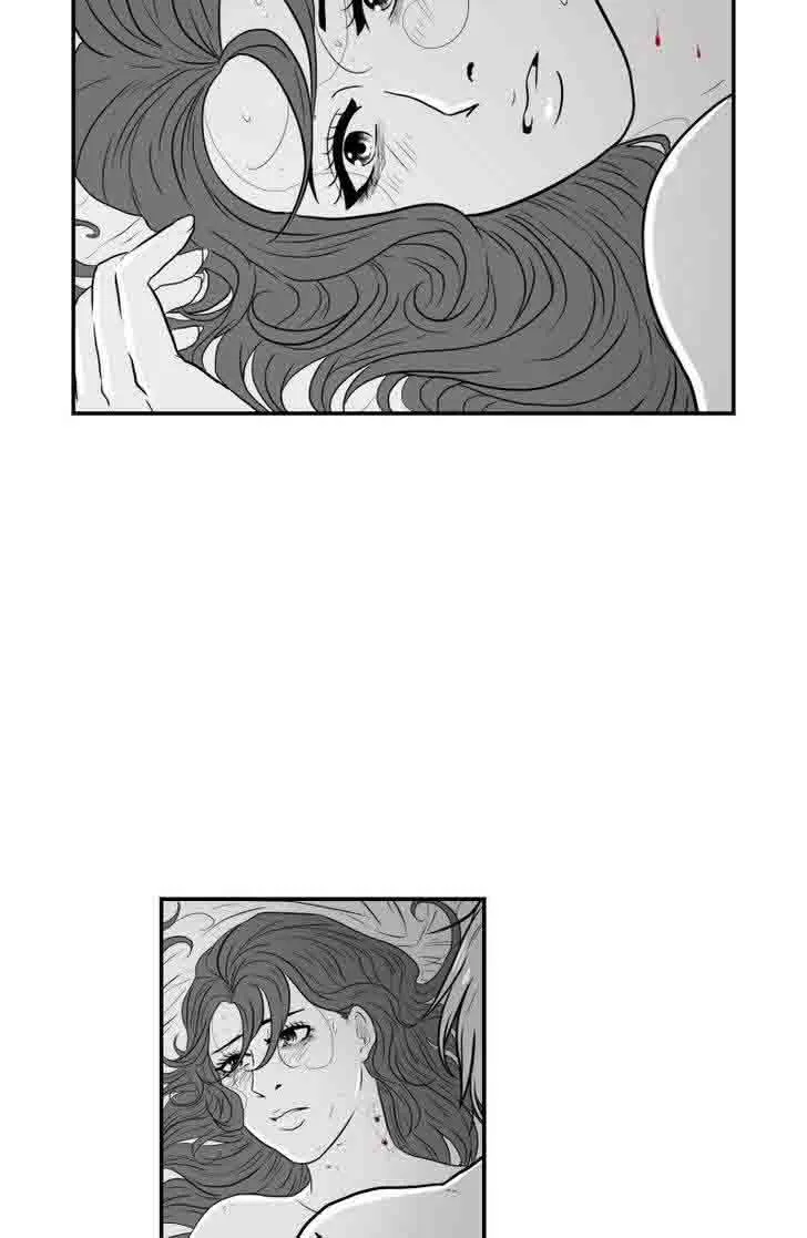Chameleon Chapter 28 page 20