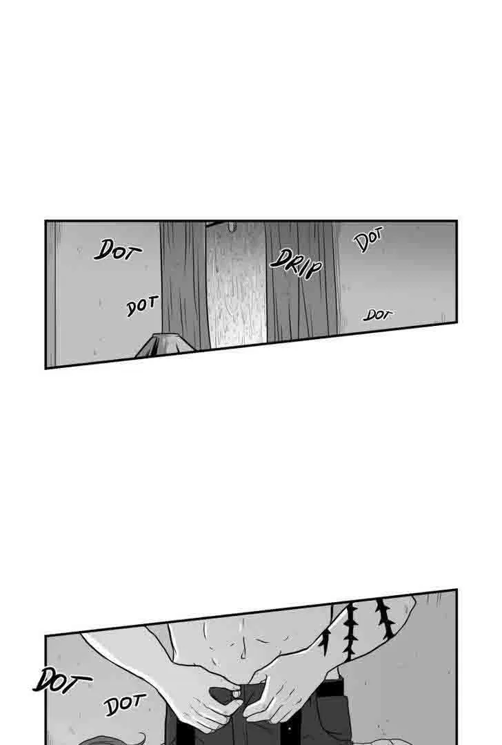 Chameleon Chapter 28 page 23