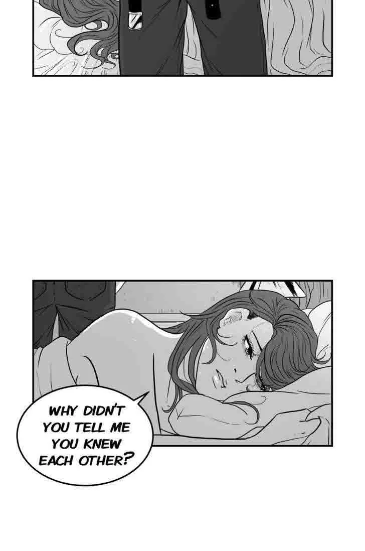 Chameleon Chapter 28 page 24