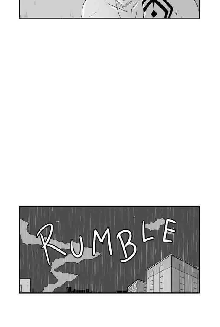 Chameleon Chapter 28 page 22