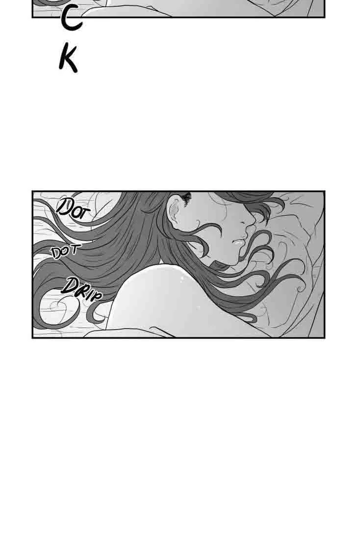 Chameleon Chapter 28 page 26