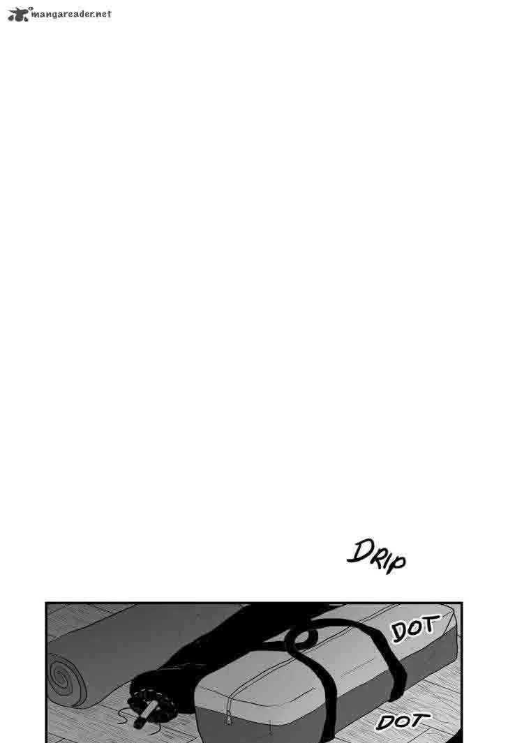 Chameleon Chapter 28 page 27