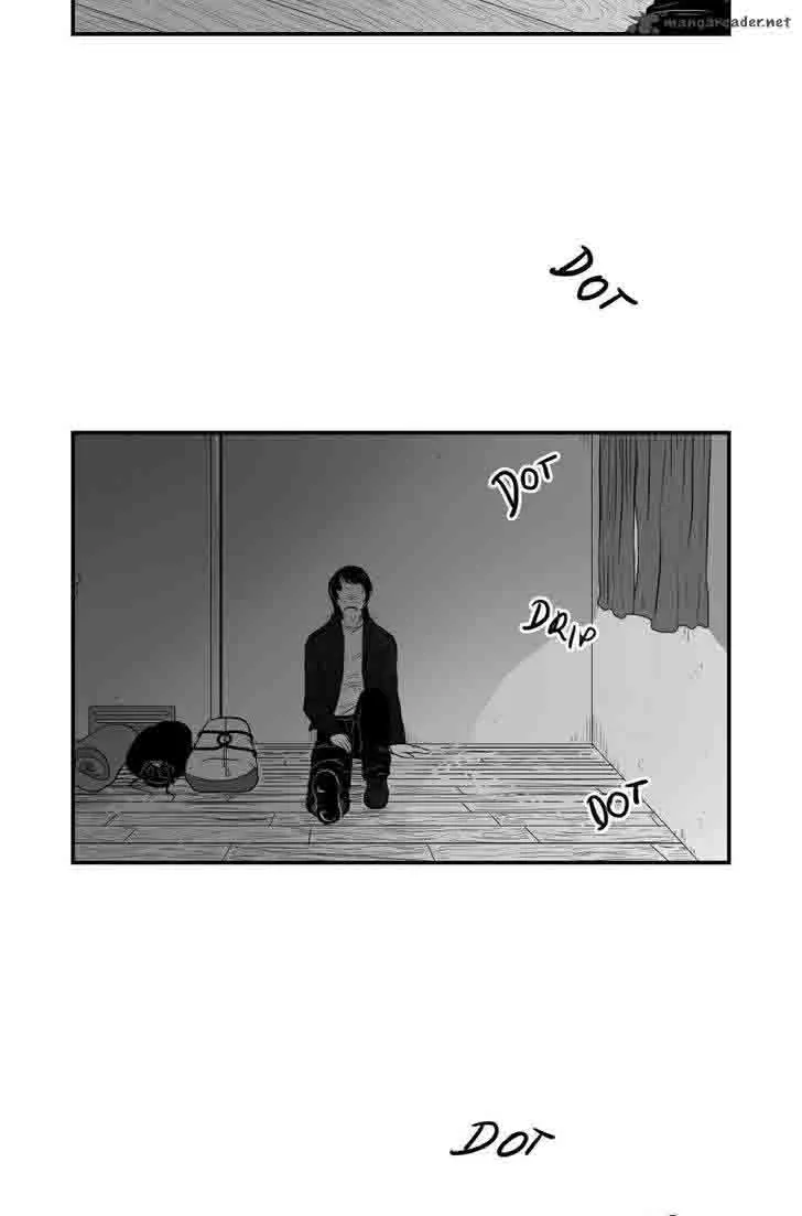 Chameleon Chapter 28 page 28