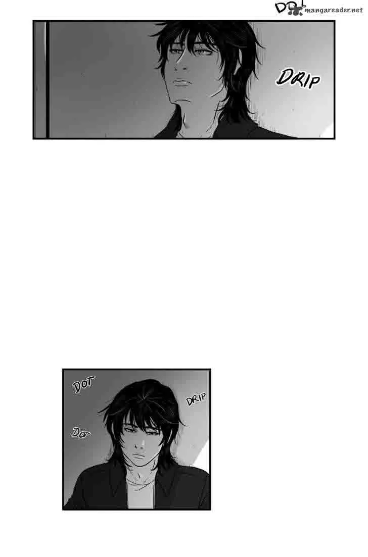 Chameleon Chapter 28 page 29