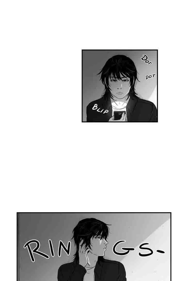 Chameleon Chapter 28 page 30