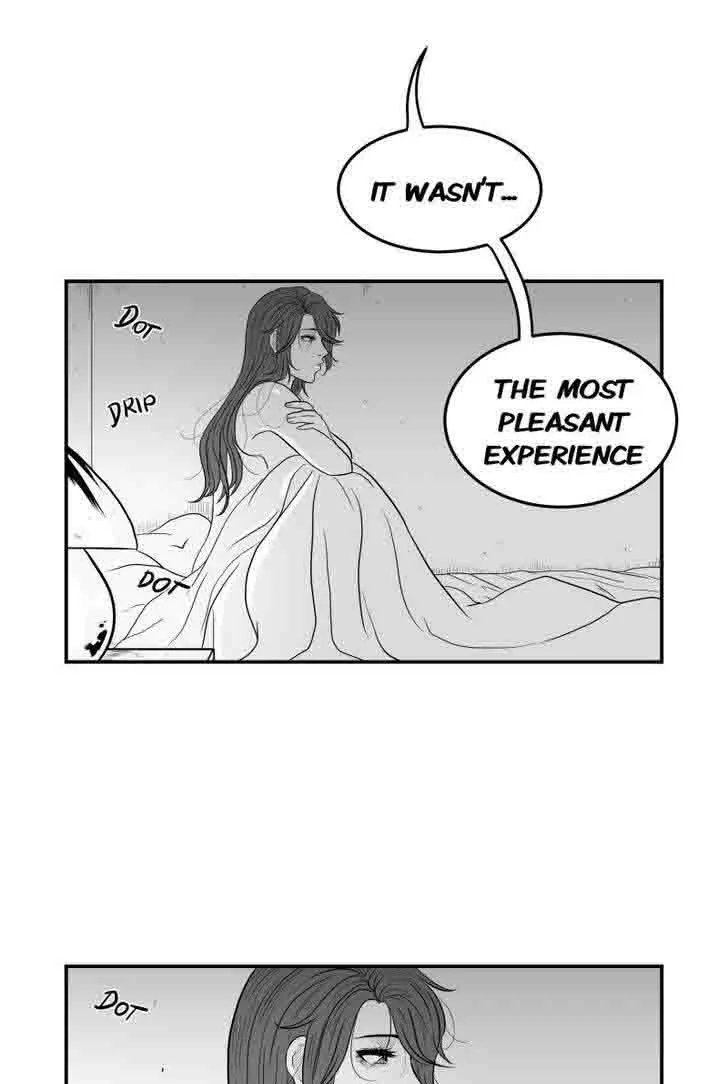 Chameleon Chapter 28 page 34