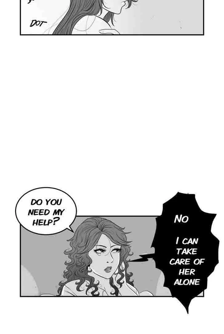 Chameleon Chapter 28 page 35