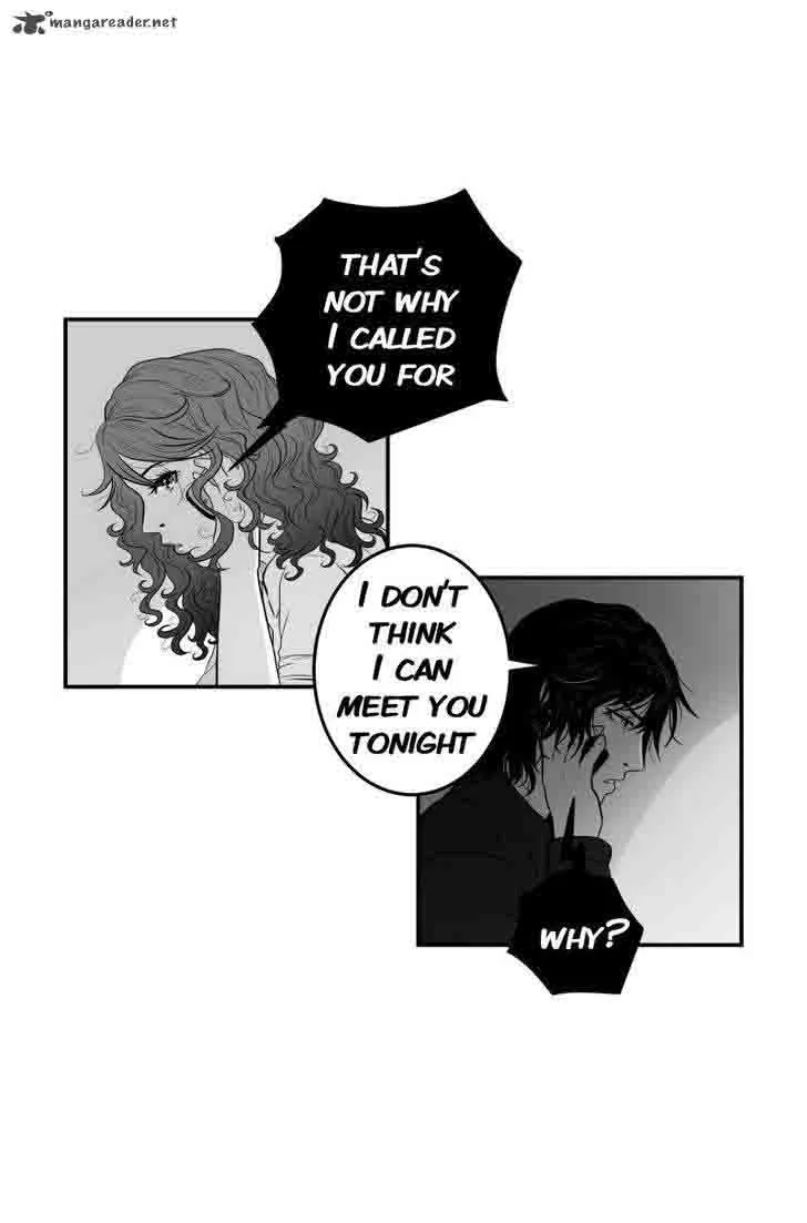 Chameleon Chapter 28 page 36