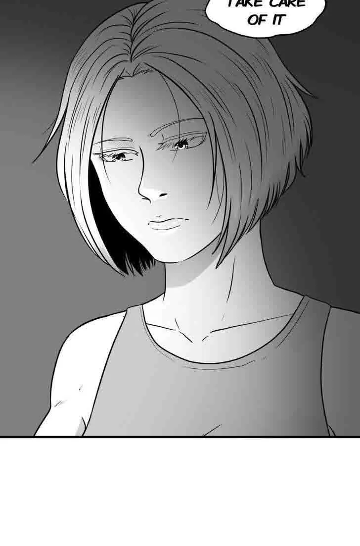 Chameleon Chapter 28 page 42