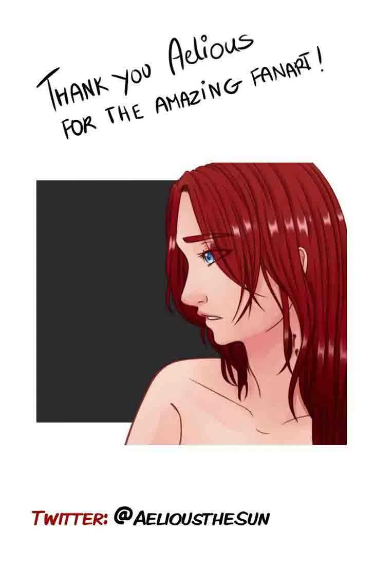 Chameleon Chapter 28 page 44