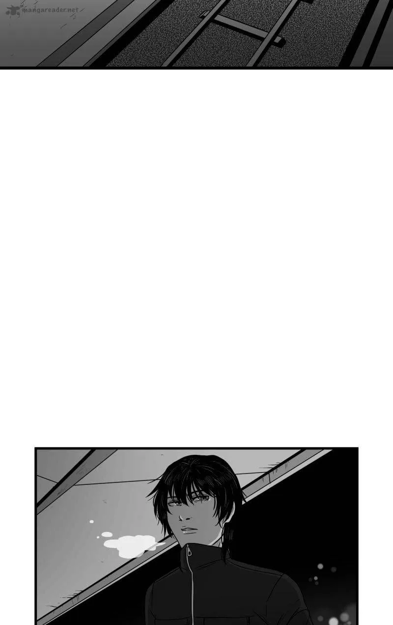 Chameleon Chapter 29 page 2