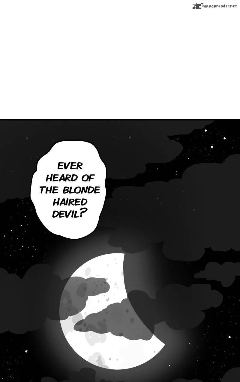 Chameleon Chapter 29 page 18