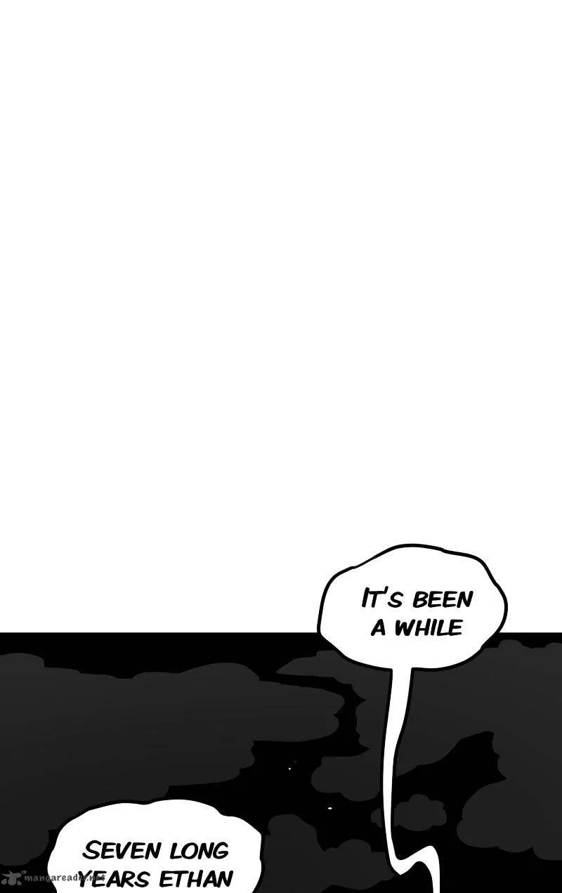 Chameleon Chapter 29 page 6