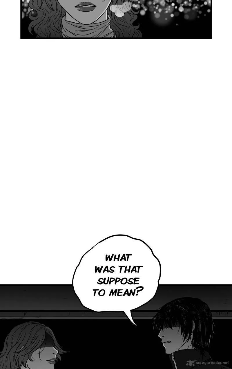 Chameleon Chapter 29 page 14
