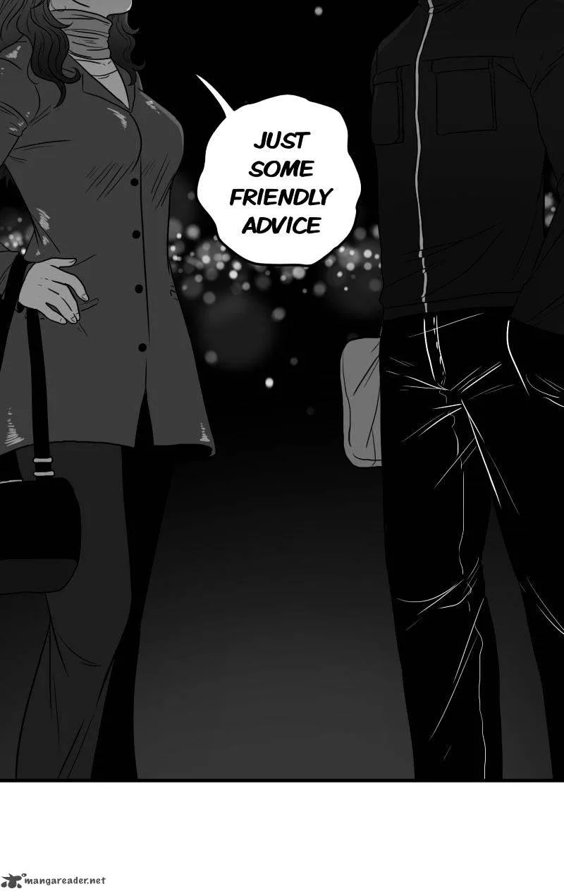 Chameleon Chapter 29 page 15